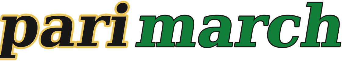 parimarch logotipo
